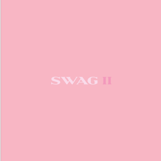 Justin Bieber está de volta com seu novo álbum, “SWAG II”