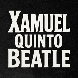 “Quinto Beatle”: o novo single de Xamuel que mistura lirismo e autenticidade
