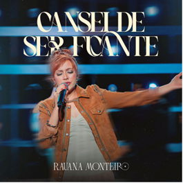 “Cansei de Ser Ficante” é o novo single de Rauana Monteiro