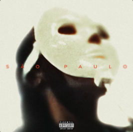 Depois de anunciar datas no Brasil, The Weeknd apresenta um bundle com versões de “São Paulo”, sua parceria com Anitta