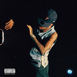 LH Chucro e Trap Select disponibilizam o single “Dinheiro na Mesa”