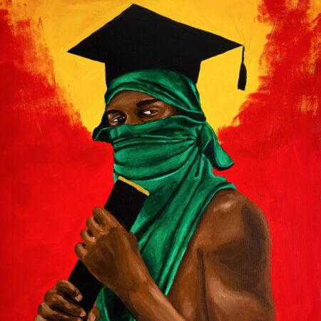 Farofa Carioca: crítica social, irreverência e protagonismo em “Rap do Negão”