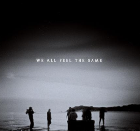 A banda britânica Fletchr Fletchr faz o lançamento de seu EP de estreia, “We All Feel the Same”