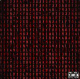 Lil Baby lança “Middle Of The Summer”  e anuncia novo álbum “The Leaks”