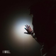Victor Ray lança “I WILL.”, álbum que reúne  pela primeira vez seus quatro primeiros EPs