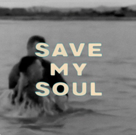 Bastille lança “Save My Soul” após estreia ao vivo em show histórico da turnê From All Sides