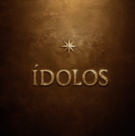 Indicado ao Latin GRAMMY®, Eli Soares lança o single e vídeo de “Ídolos”