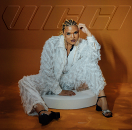 Gael Vicci convida Bruno Gadiol para “Amor Proibido”  e apresenta EP de estreia