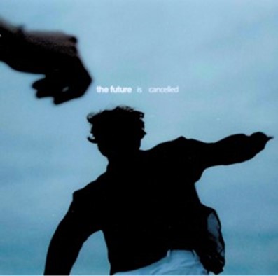 Giant Rooks reafirma sua relevância internacional com um novo single, “The Future Is Cancelled”