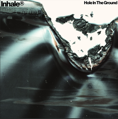 Inhaler lança “Hole in The Ground” antes de show sold-out no Royal Albert Hall