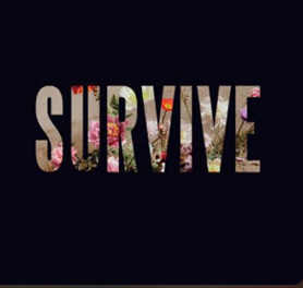 Lewis Capaldi lança o aguardado novo EP, “Survive”