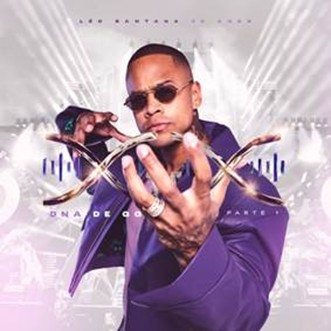 Léo Santana lança “Marquinha de Fitinha” e dá início às comemorações de 20 anos de carreira com o projeto “Léo Santana 20 Anos – DNA de GG”