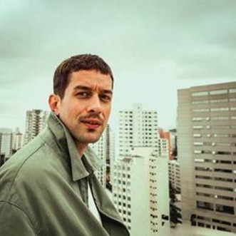 Matheus Torres lança o single “Tanta Pressa” pela Universal Music Brasil