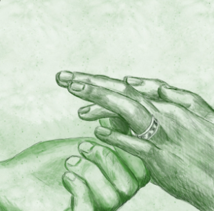 “Value My Time” é novo single da sensação sueca Diane Emerita