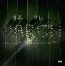 Confira a performance de GloRilla com a Tiger Marching Band, da Grambling State University, e a Orchesis Dance Company,  no novo single e clipe de “March”