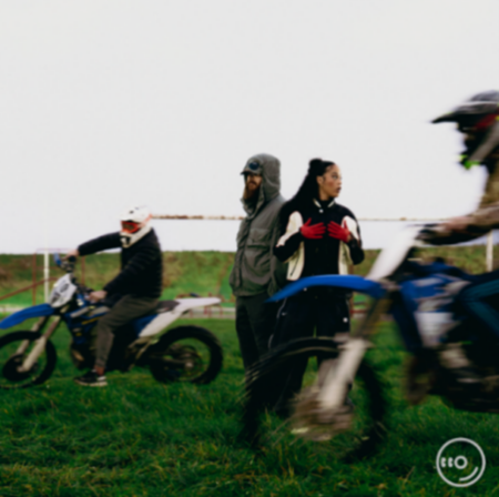 A DJ e produtora Jazzy lança o novo single  “Can’t Deny It”, em parceria com o  também produtor e DJ irlandês Spriittzz