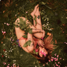 Peach PRC lança mais uma faixa de seu álbum de estreia. Ouça “Back To You”, agora!