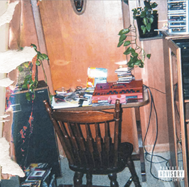 O rapper J. Cole anuncia a chegada de seu próximo álbum, “The Fall-Off”