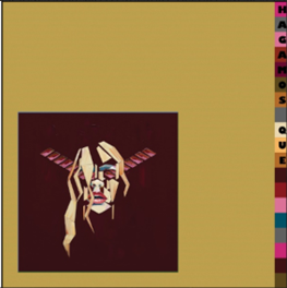 Juanes lança seu novo single “Hagamos Que”