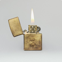 Mumford & Sons lançam novo single, “The Banjo Song”