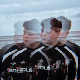 Roe Byrne abre 2026 com o lançamento  do single “Ocean Away”