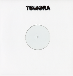 Segundo single do duo TOMORA, “THE THING”, já disponível