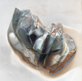 Já está disponível “Bass Dhol”, a track colaborativa de Ahadadream, Skrillex & Raf Saperra