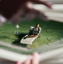 Ella Mai lança novo álbum, “Do You Still Love Me?”, que entrega seu trabalho mais pessoal até agora