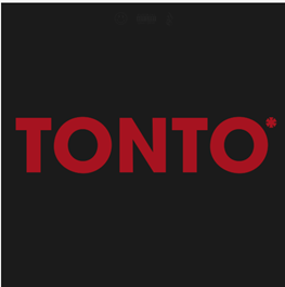 “Tonto”: J Balvin e Ryan Castro antecipam novo projeto com single em parceria com DJ Snake