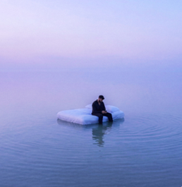 O DJ e produtor R3hab apresenta o single  “I Had A Dream”