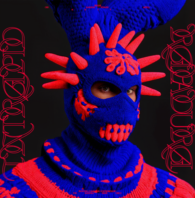 Confira “Skyline”, o novo lançamento de RAPadura, faixa que também ganha videoclipe