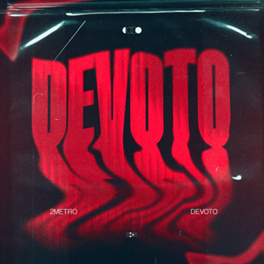 O trapper 2metro lança o single e clipe de “Devoto”