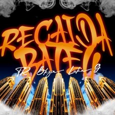 Luka G lança o single “Recaída Bateu” em parceria com MC TR e Bkzin