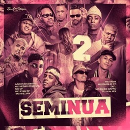 Após sucesso viral, MC Iguinho da CT apresenta “Semi Nua 2” e reúne elenco de peso no funk