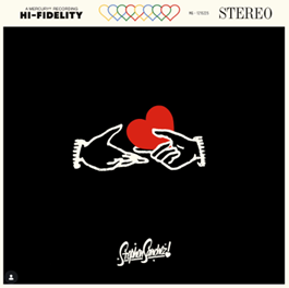 Stephen Sanchez apresenta “LOVE LOVE LOVE”, primeira música de seu novo álbum