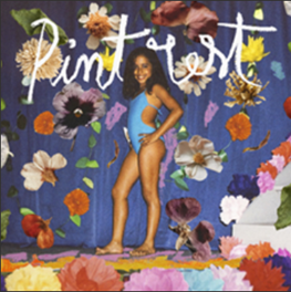 ENAMORADA! ANITTA LANÇA VERSÃO EM ESPANHOL DE “PINTEREST”