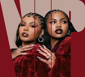 Feat do ano: Budah e Duquesa lançam “VIP”