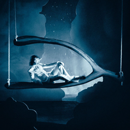 Conan Gray anuncia edição deluxe de seu mais recente álbum “Wishbone” com a inédita “The Best”