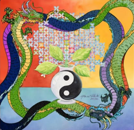 Feid apresenta seu aguardado EP “FEID VS. FERXXO”