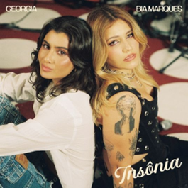 Bia Marques apresenta a segunda faixa de seu projeto “Intimidade”