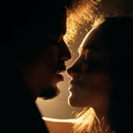 Gabi Melim lança “Habilidosamente” em parceria com L7NNON