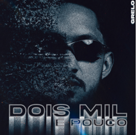 Grelo aposta na nostalgia dos anos 2000 em novo single