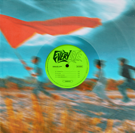 O grupo One Service apresenta o EP “Everyone Obedient – Geração Teen” e o clipe de “Nada Impossível É”