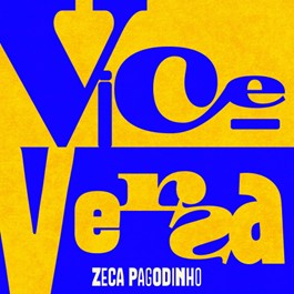 “Vice-Versa”, música de Serginho Meriti e Zeca Pagodinho, é a abertura do novo reality show “Casa do Patrão”
