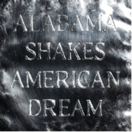 Alabama Shakes, banda vencendora de quatro prêmios GRAMMY®, lança seu novo single, “American Dream”