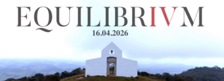 Anitta anuncia a chegada de seu álbum “EQUILIBRIVM” para o dia 16 de abril