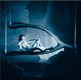 Conan Gray disponibiliza a versão deluxe do álbum “Wishbone”