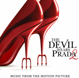 LADY GAGA E DOECHII ESTREIAM “RUNWAY”