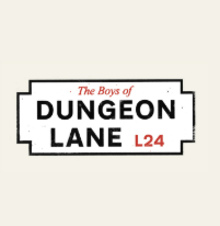 Paul McCartney lança seu novo álbum “The Boys of Dungeon Lane”
