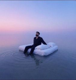 O DJ e produtor R3HAB apresenta o single “More Than Enough…”